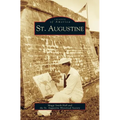 St. Augustine - Hardcover