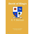 David of King's - Paperback