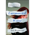Unremarried Widow - Paperback