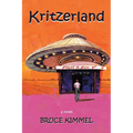Kritzerland - Paperback