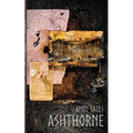 Ashthorne - Paperback