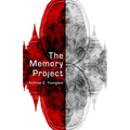 The Memory Project: An LGBTQ+ Sci-fi Mystery Novel - Paperback