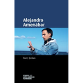 Alejandro Amenábar - Paperback