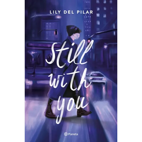 Still with You - Paperback