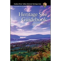Hudson River Valley National Heritage Area - Paperback