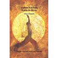 Lichen Sclerosis Beating the Disease - Paperback