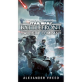 Battlefront: Twilight Company (Star Wars) - Mass Market Paperbound