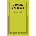 Death by Chocolate - Paperback