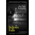 Bellows Falls - Paperback