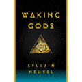 Waking Gods - Hardcover