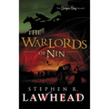 The Warlords of Nin - Paperback