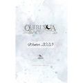 Querencia Winter 2023 - Hardcover