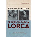 Poet in New York/Poeta En Nueva York - Paperback