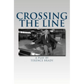Crossing The Line - Paperback