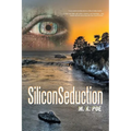 Silicon Seduction - Paperback