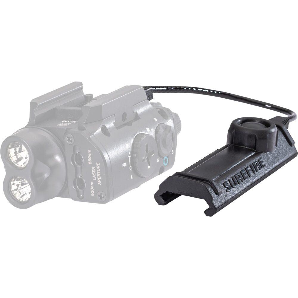 RSR Switches