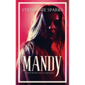 Mandy - Paperback