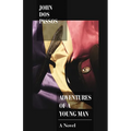 Adventures of a Young Man - Paperback