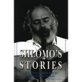Shlomo's Stories: Selected Tales - Paperback
