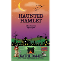Haunted Hamlet - Paperback
