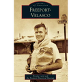 Freeport-Velasco - Hardcover