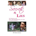Secrets and Lies - Paperback