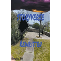 STORYVERSE Rewritten - Paperback