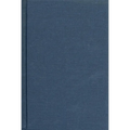 Making Place: Space and Embodiment in the City - Hardcover