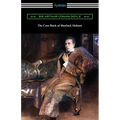 The Case-Book of Sherlock Holmes - Paperback