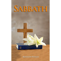 Sabbath - Hardcover