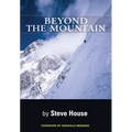 Beyond the Mountain - Paperback