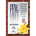 Feng Shui Para Occidente - Paperback