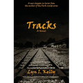Tracks - Paperback