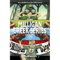 Milligan Creek Series: Volume 1 - Paperback