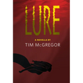 Lure - Paperback