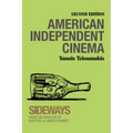 American Independent Cinema: Second Edition - Paperback