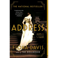 The Address - Paperback