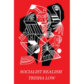 Socialist Realism - Paperback