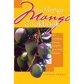 Mongo Mango Cookbook - Paperback