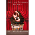 Ladies and Gentlemen, the Bible! - Paperback