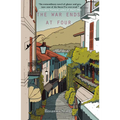 The War Ends at Four - Paperback