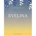 Evelina - Paperback