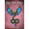 Los Sin Dios - Paperback