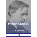 Principia Ethica - Paperback