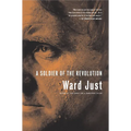Soldier of the Revolution - Paperback