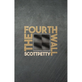 The Fourth Wall - Paperback