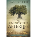 An Unexpected Afterlife - Paperback