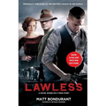 Lawless - Paperback