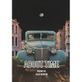 About Time - Paperback