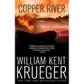 Copper River - Paperback